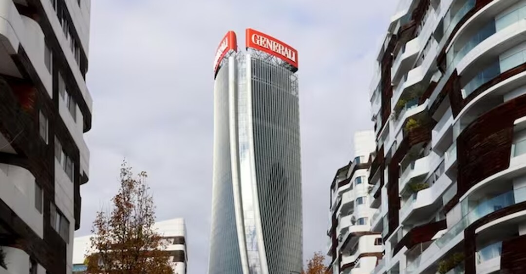 Del vecchio mediobanca generali best sale